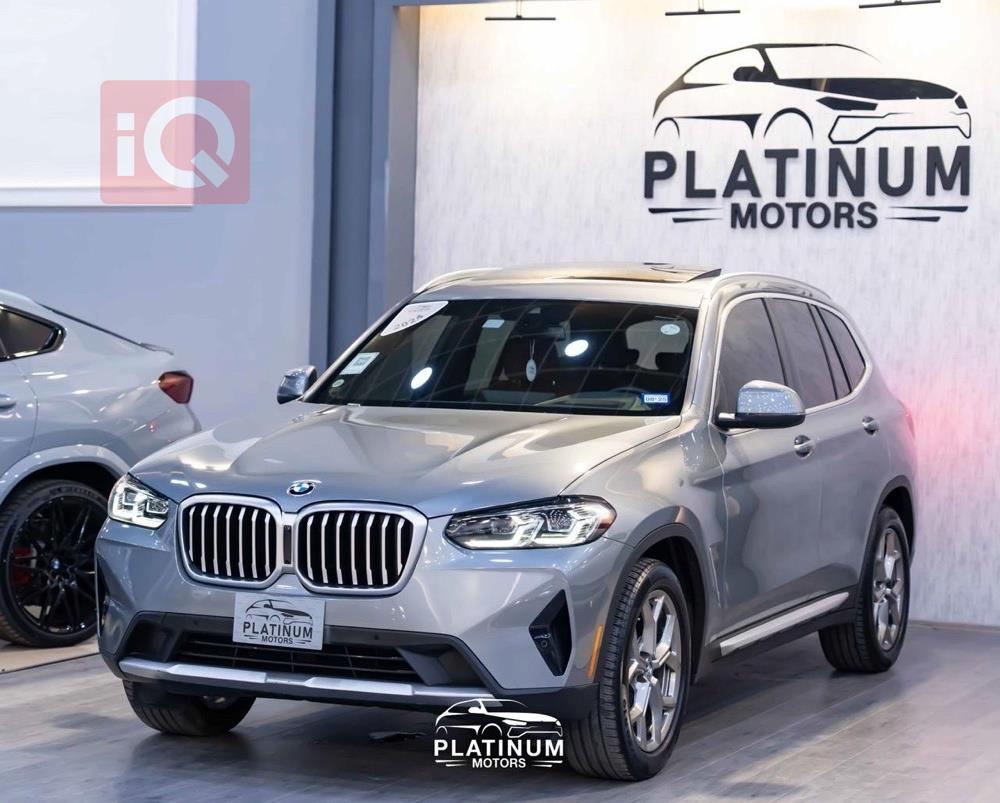 https://cdn.iqcars.io02f34830-0b4c-4bae-aa4c-2a4f532b15e0_1.jpg